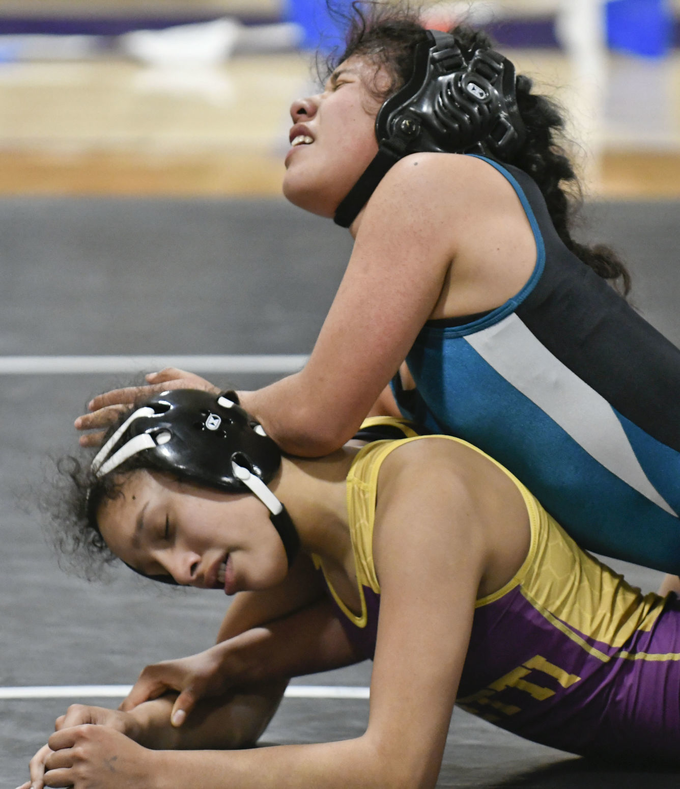 010820 Girls wrestling 10.jpg